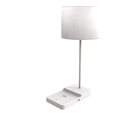 night reading lamp