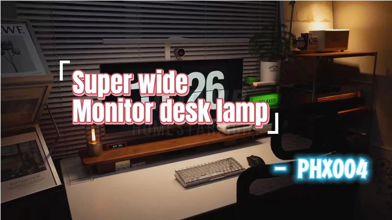 See this super wide monitor desk lamp